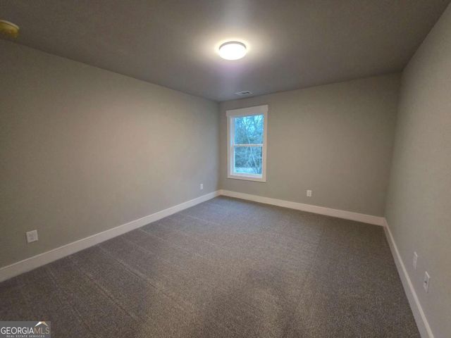 576 Elder Road, Statham, GA 30666