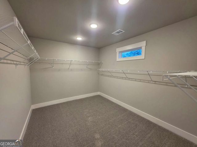 576 Elder Road, Statham, GA 30666