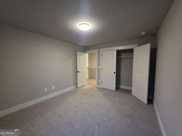 576 Elder Road, Statham, GA 30666