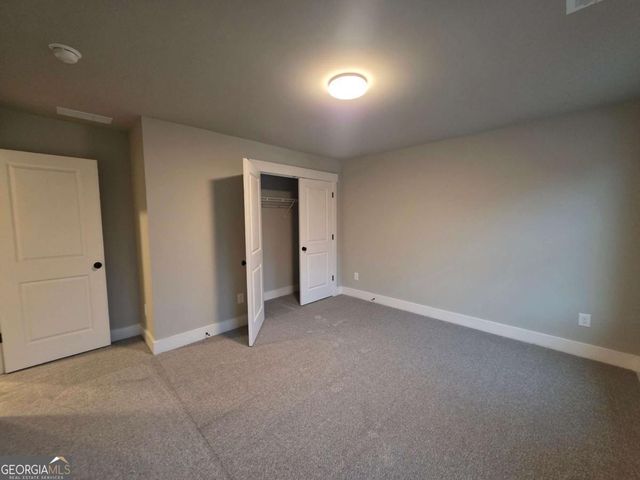 576 Elder Road, Statham, GA 30666