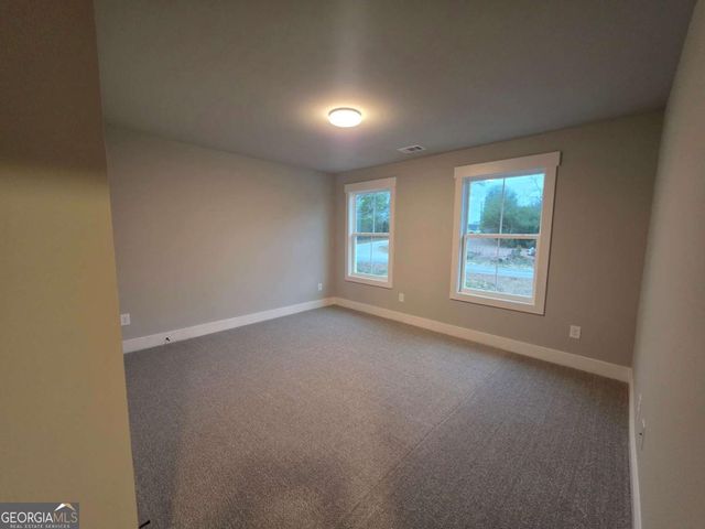 576 Elder Road, Statham, GA 30666