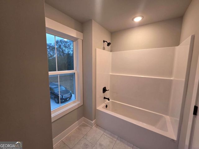 576 Elder Road, Statham, GA 30666