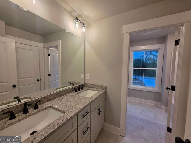 576 Elder Road, Statham, GA 30666