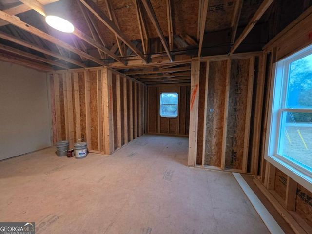 576 Elder Road, Statham, GA 30666