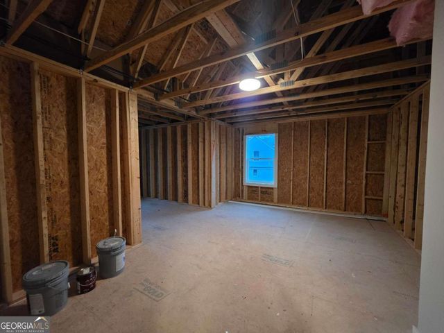 576 Elder Road, Statham, GA 30666