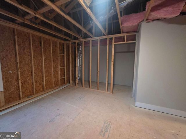 576 Elder Road, Statham, GA 30666