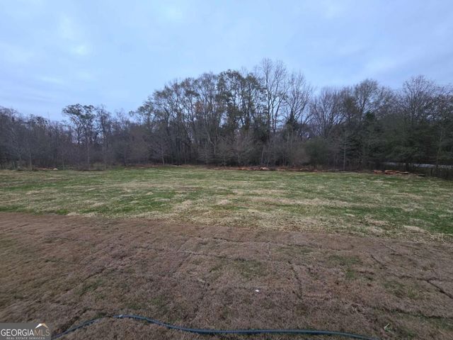 576 Elder Road, Statham, GA 30666