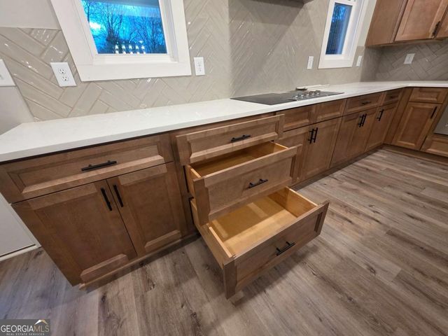 576 Elder Road, Statham, GA 30666