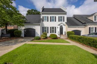 4 Ashley Court, Columbia, SC 29204