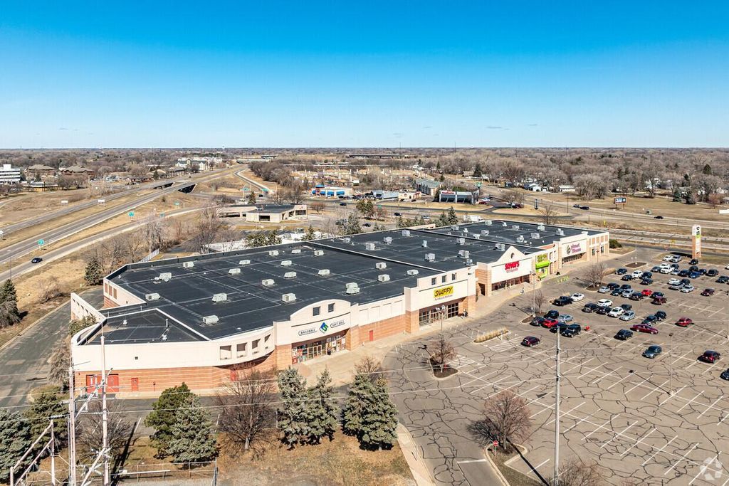 40 Coon Rapids Boulevard NW, Minneapolis, MN 55448 — photo 5