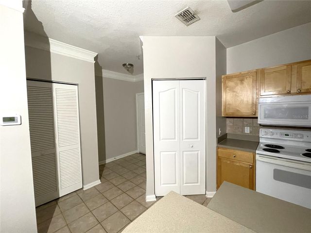 4207 S DALE MABRY HIGHWAY 9201, Tampa, FL 33611
