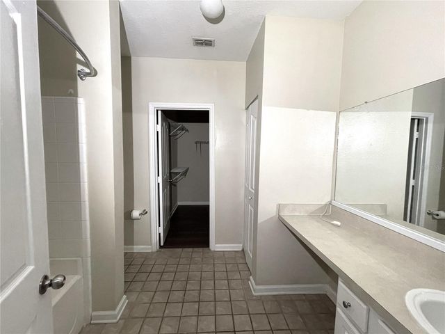 4207 S DALE MABRY HIGHWAY 9201, Tampa, FL 33611