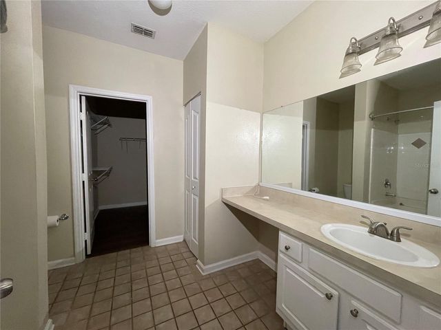 4207 S DALE MABRY HIGHWAY 9201, Tampa, FL 33611