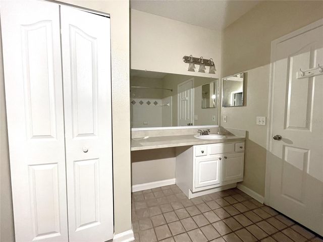 4207 S DALE MABRY HIGHWAY 9201, Tampa, FL 33611