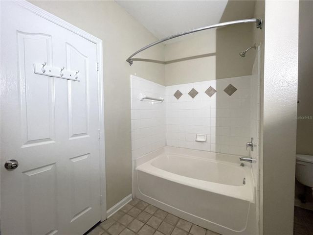 4207 S DALE MABRY HIGHWAY 9201, Tampa, FL 33611