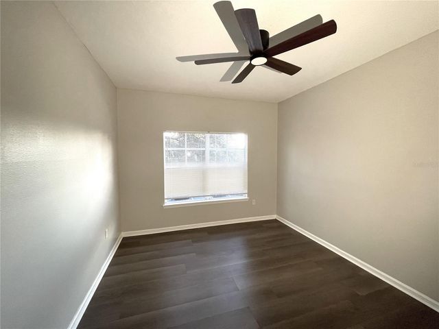 4207 S DALE MABRY HIGHWAY 9201, Tampa, FL 33611