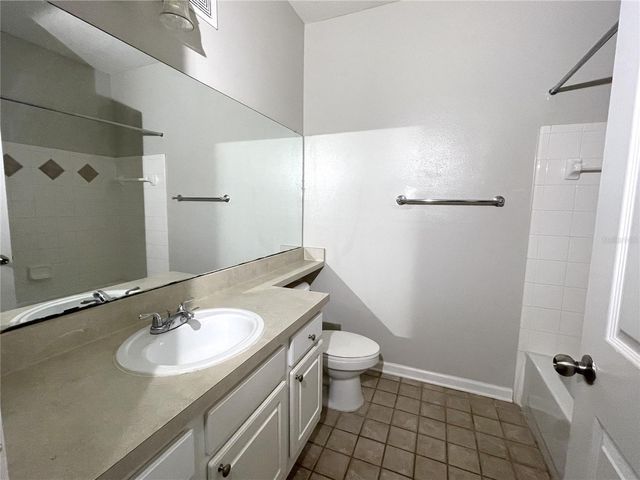 4207 S DALE MABRY HIGHWAY 9201, Tampa, FL 33611