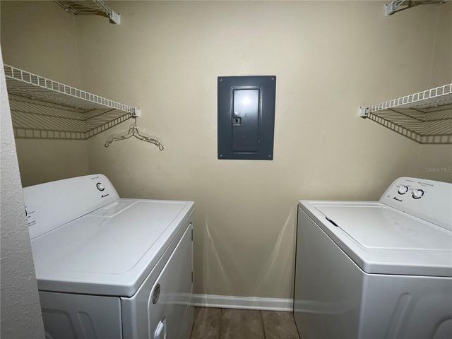 4207 S DALE MABRY HIGHWAY 9201, Tampa, FL 33611