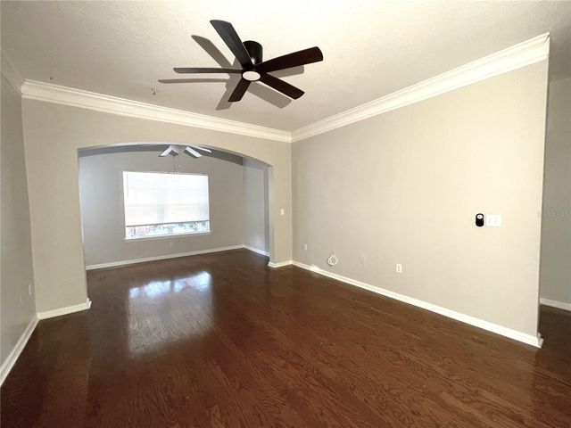 4207 S DALE MABRY HIGHWAY 9201, Tampa, FL 33611