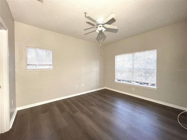 4207 S DALE MABRY HIGHWAY 9201, Tampa, FL 33611