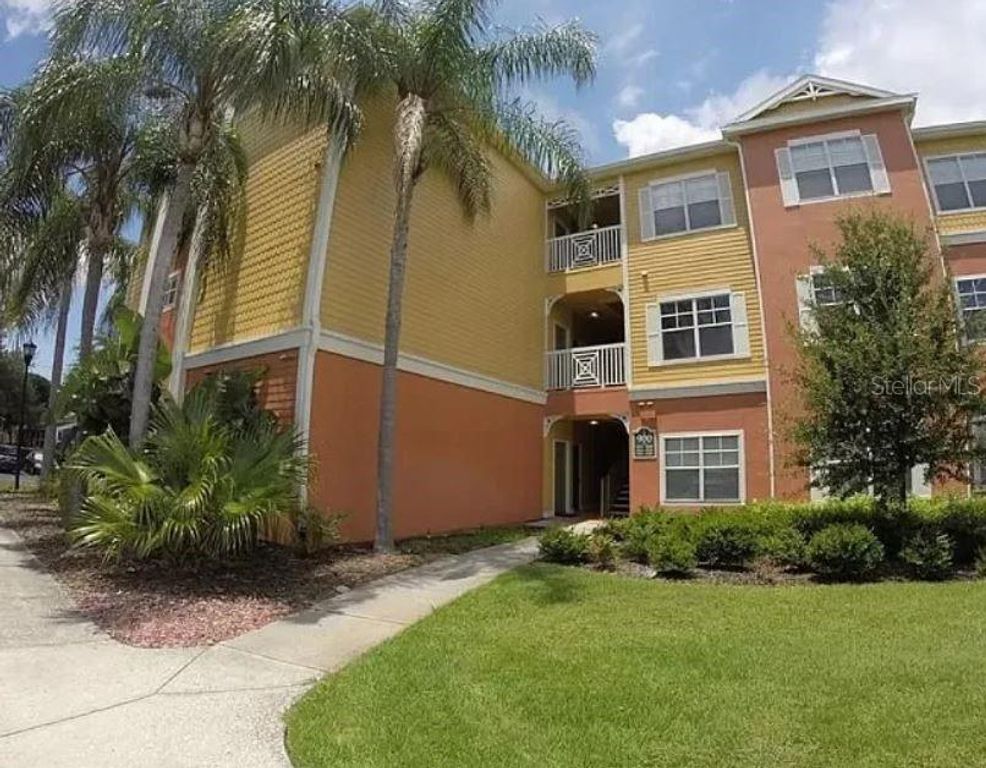 4207 S DALE MABRY HIGHWAY 9201, Tampa, FL 33611