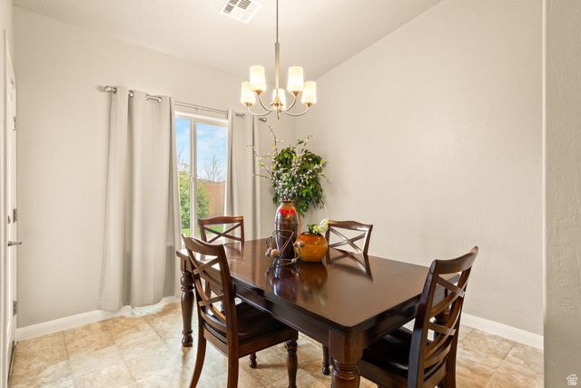 1004 E 3800 S, Washington, UT 84780