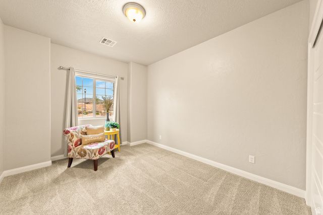 1004 E 3800 S, Washington, UT 84780