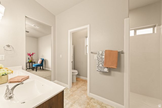 1004 E 3800 S, Washington, UT 84780