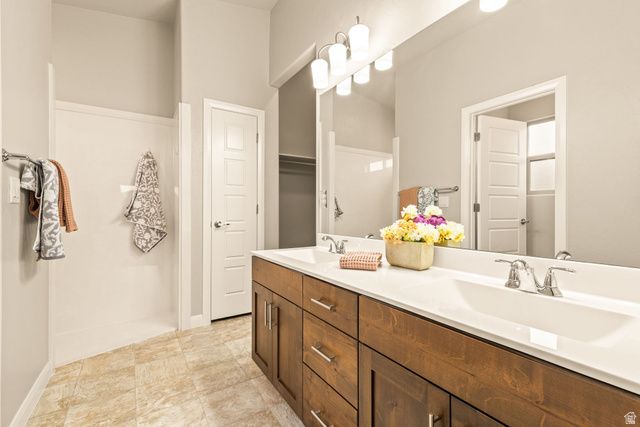 1004 E 3800 S, Washington, UT 84780