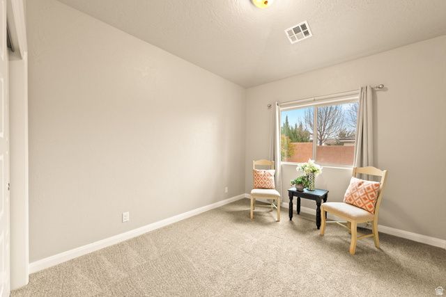 1004 E 3800 S, Washington, UT 84780