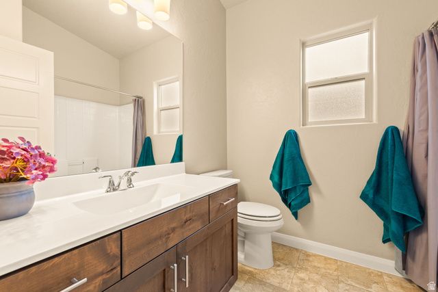 1004 E 3800 S, Washington, UT 84780