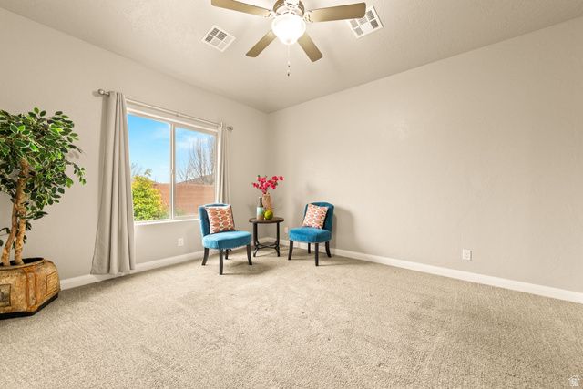 1004 E 3800 S, Washington, UT 84780