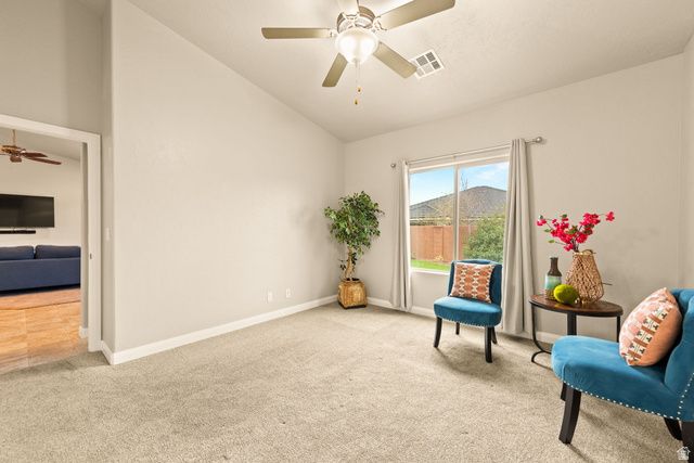 1004 E 3800 S, Washington, UT 84780