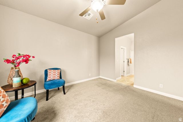 1004 E 3800 S, Washington, UT 84780