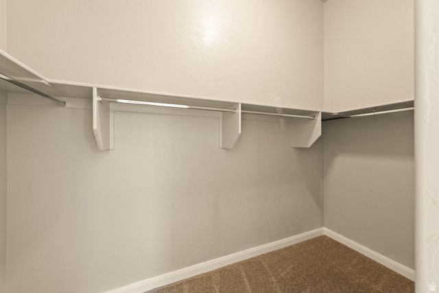 1004 E 3800 S, Washington, UT 84780