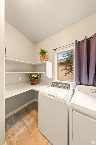 1004 E 3800 S, Washington, UT 84780