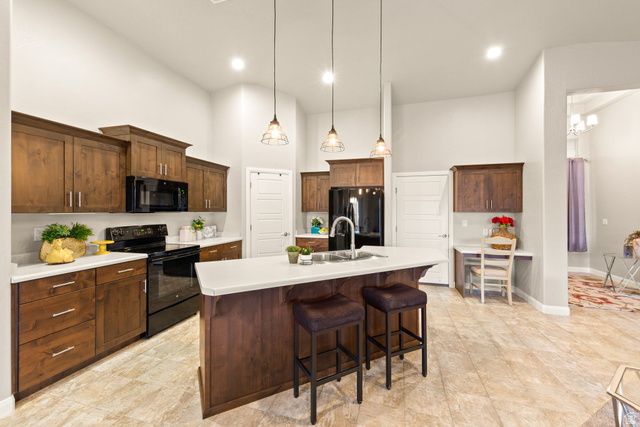 1004 E 3800 S, Washington, UT 84780