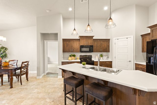 1004 E 3800 S, Washington, UT 84780