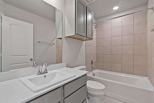 236 Territory Trail 15, Fort Worth, TX 76120