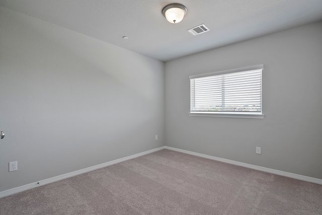 236 Territory Trail 15, Fort Worth, TX 76120