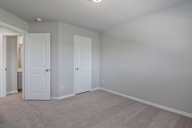 236 Territory Trail 15, Fort Worth, TX 76120