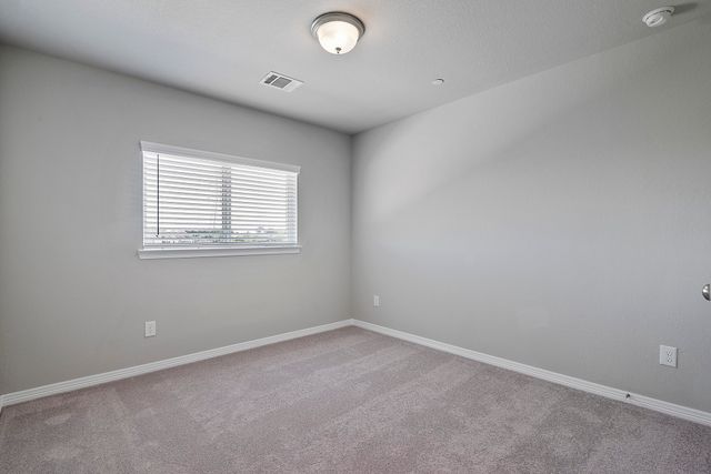 236 Territory Trail 15, Fort Worth, TX 76120