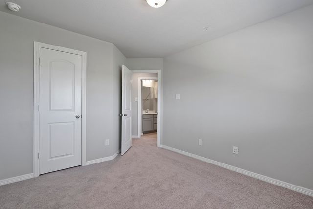 236 Territory Trail 15, Fort Worth, TX 76120
