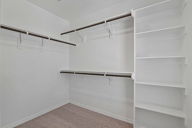 236 Territory Trail 15, Fort Worth, TX 76120
