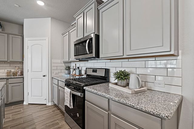 236 Territory Trail 15, Fort Worth, TX 76120