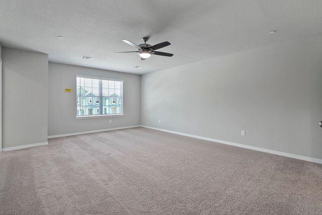 236 Territory Trail 15, Fort Worth, TX 76120