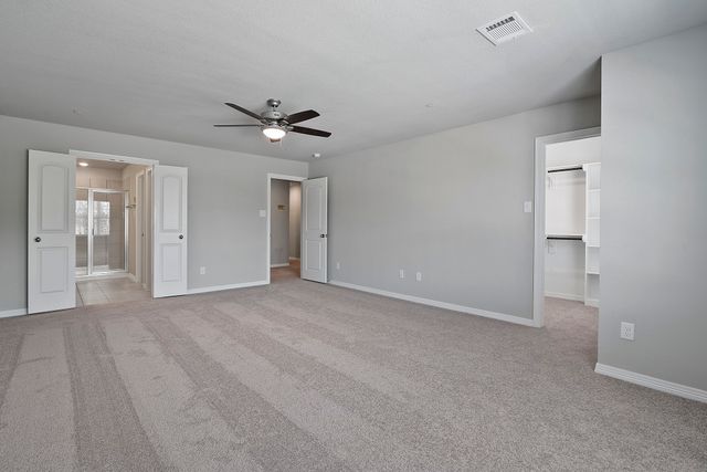 236 Territory Trail 15, Fort Worth, TX 76120