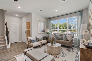 236 Territory Trail 15, Fort Worth, TX 76120