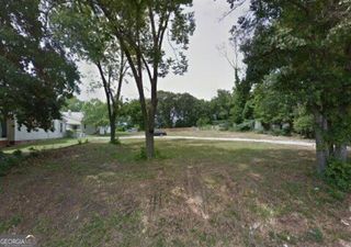 1087 N Main Street NW, Conyers, GA 30012