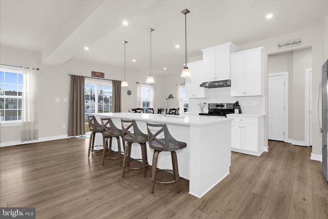 226 ASH WOOD DR, Church Hill, MD 21623